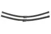 Щетки стеклоочистителя Flat 650/600mm MB Sprinter 18- BOSCH 3 397 110 004 (фото 6)