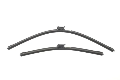 Щітка склоочисника BOSCH 3397110006