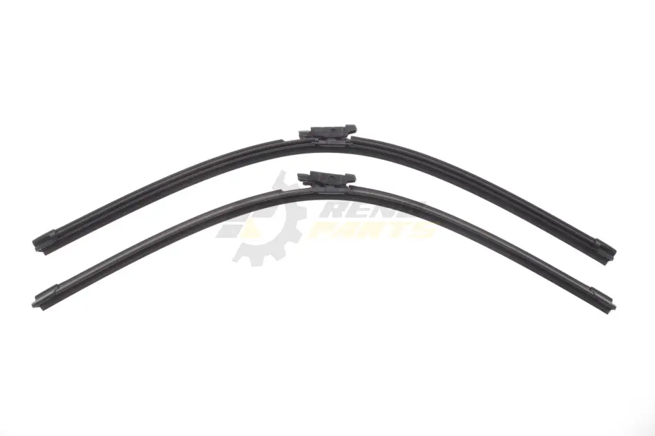 Щітка склоочисника BOSCH 3 397 110 00A (фото 1)