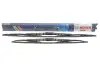 Щетки стеклоочистителя BOSCH 3 397 118 202 (фото 3)