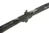 Щітки склоочисника BOSCH 3 397 118 302 (фото 13)