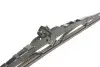 Щітки склоочисника BOSCH 3 397 118 304 (фото 2)