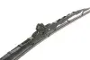 Щітки склоочисника BOSCH 3 397 118 304 (фото 5)