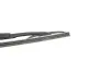 Щетки стеклоочистителя BOSCH 3 397 118 305 (фото 6)