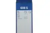 Щетки стеклоочистителя BOSCH 3 397 118 308 (фото 13)
