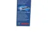 Щетки стеклоочистителя BOSCH 3 397 118 308 (фото 8)
