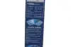 Щетки стеклоочистителя BOSCH 3 397 118 308 (фото 10)