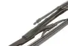 Щетки стеклоочистителя BOSCH 3 397 118 309 (фото 4)
