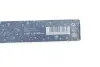 Щетки стеклоочистителя BOSCH 3 397 118 309 (фото 10)