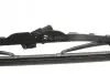Щітки склоочисника BOSCH 3 397 118 324 (фото 2)