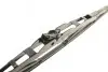 Щітки склоочисника BOSCH 3 397 118 324 (фото 3)