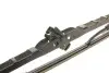 Щітки склоочисників TWIN BOSCH 3 397 118 402 (фото 2)