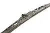 Щітки склоочисників TWIN BOSCH 3 397 118 402 (фото 6)