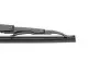 Щітки склоочисника BOSCH 3 397 118 403 (фото 7)