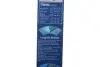 Щітки склоочисника BOSCH 3 397 118 406 (фото 8)