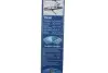 Щетки стеклоочистителя BOSCH 3 397 118 420 (фото 8)