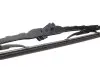 Щітки склоочисника BOSCH 3 397 118 500 (фото 2)