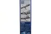 Щітки склоочисника BOSCH 3 397 118 500 (фото 8)