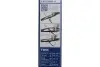 Щітки склоочисника BOSCH 3 397 118 505 (фото 8)
