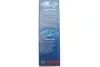 Щетки стеклоочистителя BOSCH 3 397 118 540 (фото 8)