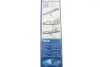 Щетки стеклоочистителя BOSCH 3 397 118 540 (фото 9)