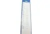 Щетки стеклоочистителя BOSCH 3 397 118 540 (фото 10)