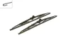 Щітки склоочисника (475/450mm) Toyota Land Cruiser 96-07 BOSCH 3 397 118 542 (фото 2)