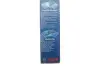 Щетки стеклоочистителя BOSCH 3 397 118 560 (фото 8)