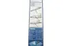 Щетки стеклоочистителя BOSCH 3 397 118 560 (фото 9)