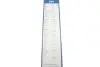 Щетки стеклоочистителя BOSCH 3 397 118 560 (фото 10)