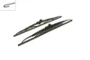 Щітки склоочисника (500/450mm) Chevrolet/Citroen/Honda/Mazda/Nissan/Opel/Peugeot/Suzuki/Toyota BOSCH 3 397 118 564 (фото 2)