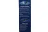 Щетки стеклоочистителя BOSCH 3 397 118 565 (фото 8)