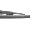 Щетки стеклоочистителя BOSCH 3 397 118 700 (фото 2)