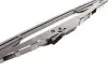 Щетки стеклоочистителя BOSCH 3 397 118 700 (фото 3)