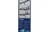 Щетки стеклоочистителя BOSCH 3 397 118 700 (фото 7)