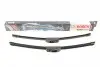 Щетки стеклоочистителя BOSCH 3 397 118 900 (фото 1)