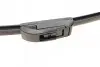 Щетки стеклоочистителя BOSCH 3 397 118 900 (фото 3)