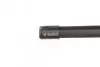 Щетки стеклоочистителя BOSCH 3 397 118 900 (фото 4)