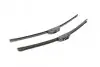 Щетки стеклоочистителя BOSCH 3 397 118 900 (фото 6)