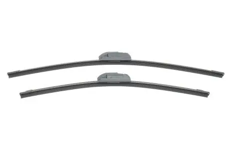 Щетки стеклоочистителя BOSCH 3 397 118 901