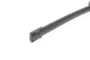Щітки склоочисника BOSCH 3 397 118 902 (фото 3)