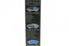 Щетки стеклоочистителя BOSCH 3 397 118 903 (фото 3)