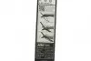 Щетки стеклоочистителя BOSCH 3 397 118 903 (фото 4)