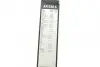 Щетки стеклоочистителя BOSCH 3 397 118 903 (фото 5)