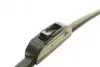 Щетки стеклоочистителя BOSCH 3 397 118 903 (фото 6)