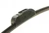 Щетки стеклоочистителя BOSCH 3 397 118 903 (фото 7)