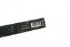 Щетки стеклоочистителя BOSCH 3 397 118 903 (фото 10)