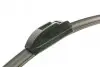 Щітки склоочисника BOSCH 3 397 118 905 (фото 2)