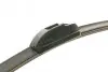 Щітки склоочисника BOSCH 3 397 118 905 (фото 5)