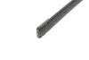 Щітки склоочисника BOSCH 3 397 118 908 (фото 4)